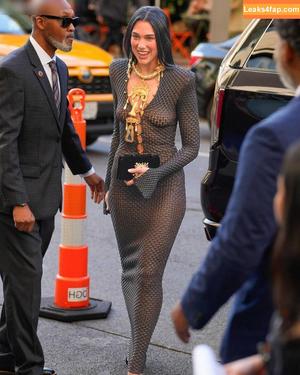 Dua Lipa photo #6931
