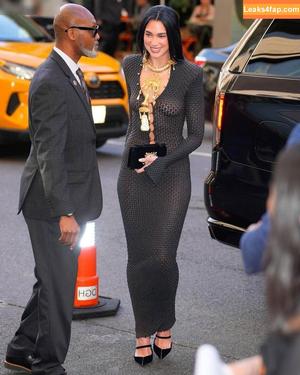 Dua Lipa photo #6932