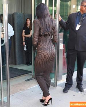 Dua Lipa photo #6933