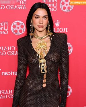 Dua Lipa photo #6934