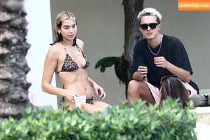 Dua Lipa photo #6935