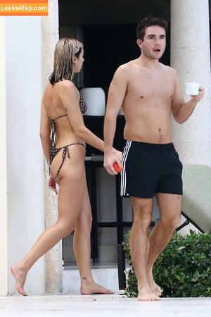 Dua Lipa photo #6936