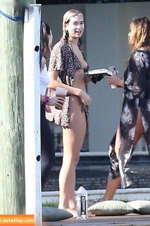 Dua Lipa photo #6938
