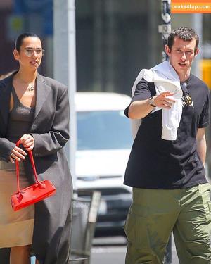 Dua Lipa photo #6986