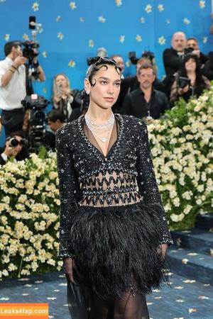 Dua Lipa фото #6990