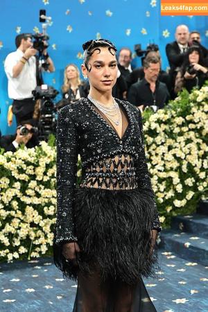Dua Lipa фото #6991