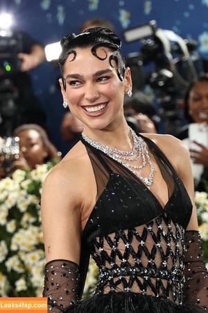 Dua Lipa фото #6994