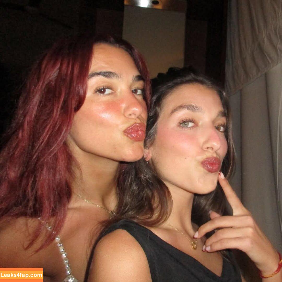 Dua Lipa / dualipa / newsong leaked photo photo #7012