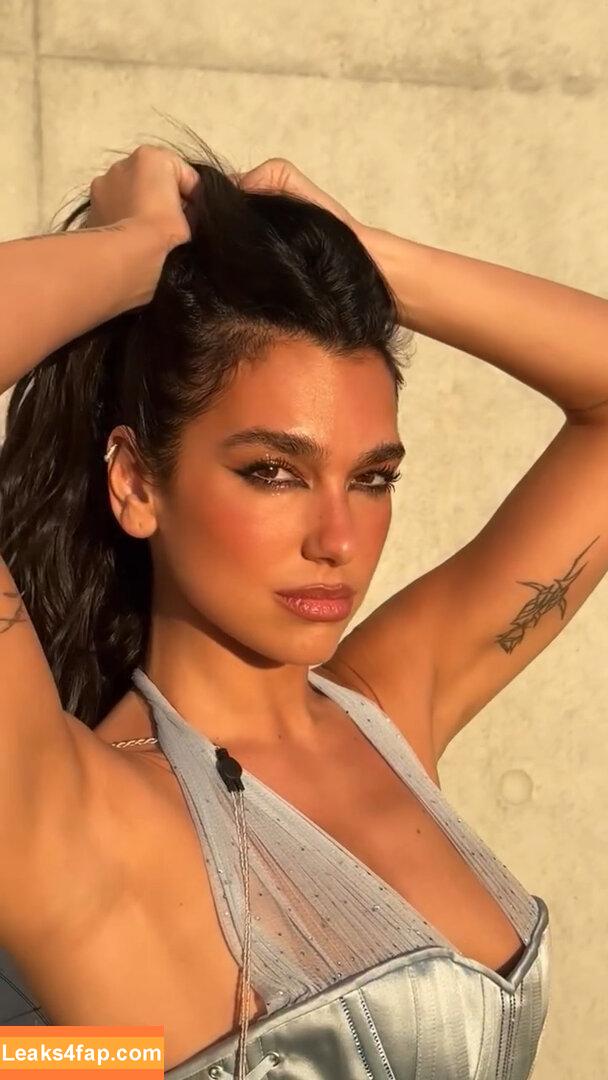 Dua Lipa / dualipa / newsong leaked photo photo #7023