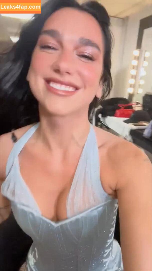 Dua Lipa / dualipa / newsong leaked photo photo #7030