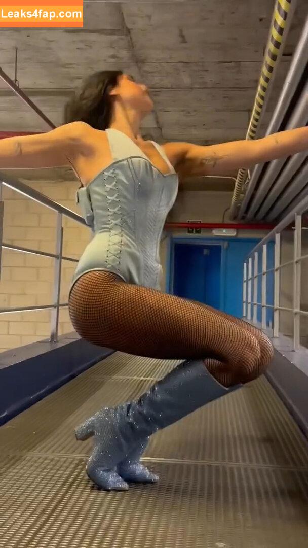 Dua Lipa / dualipa / newsong leaked photo photo #7031