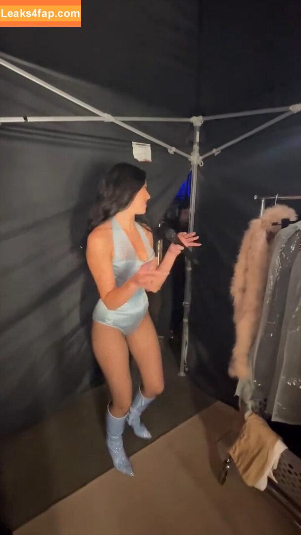 Dua Lipa / dualipa / newsong leaked photo photo #7034