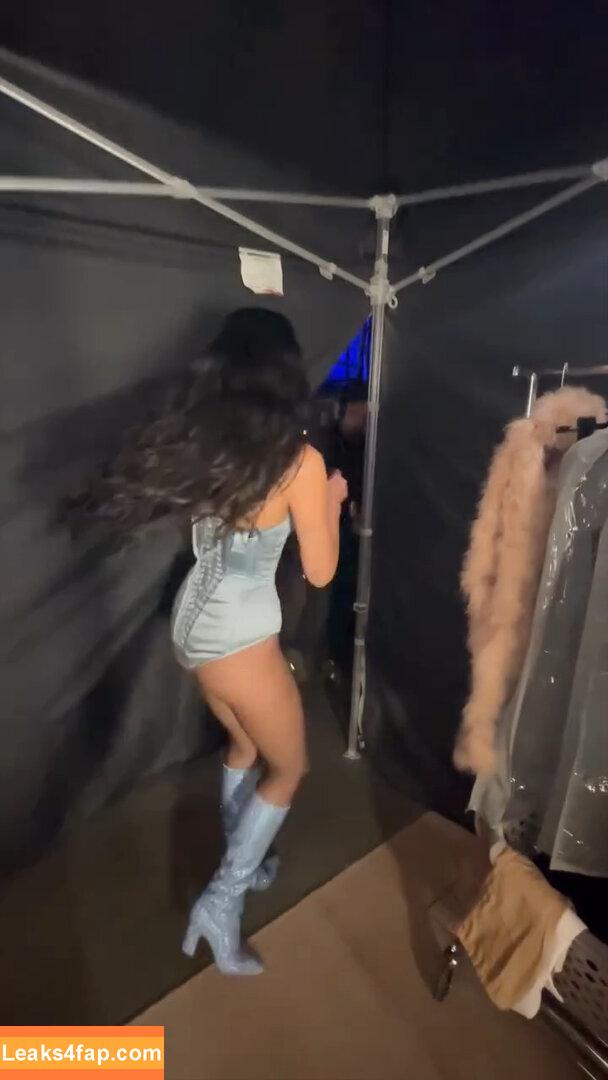 Dua Lipa / dualipa / newsong leaked photo photo #7035