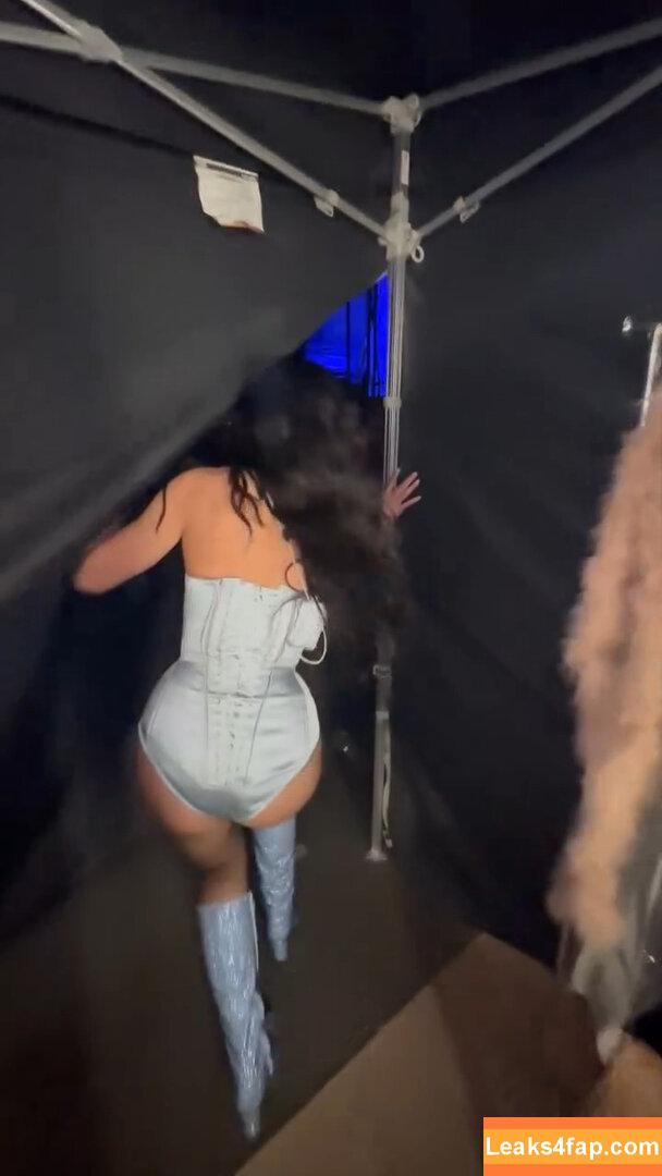 Dua Lipa / dualipa / newsong leaked photo photo #7036