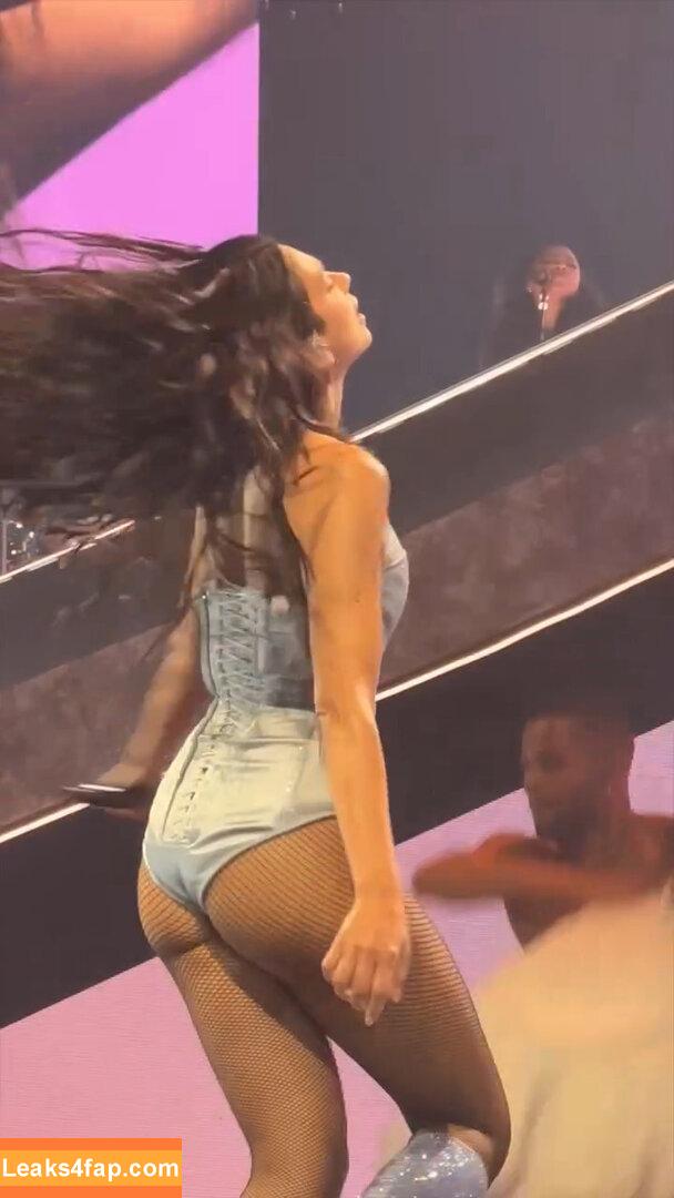 Dua Lipa / dualipa / newsong leaked photo photo #7038