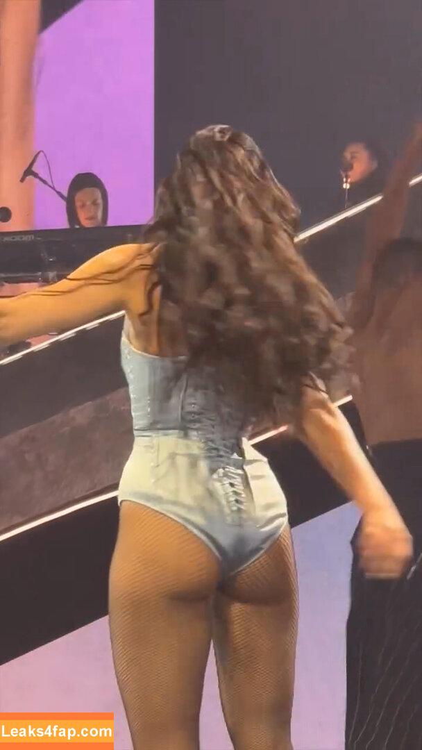 Dua Lipa / dualipa / newsong leaked photo photo #7039