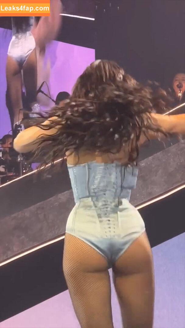 Dua Lipa / dualipa / newsong leaked photo photo #7042