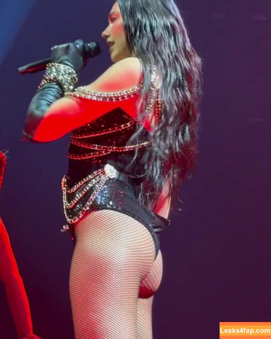 Dua Lipa / dualipa / newsong leaked photo photo #7043