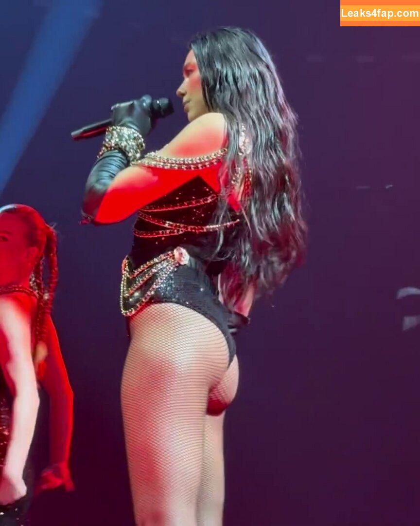 Dua Lipa / dualipa / newsong leaked photo photo #7044