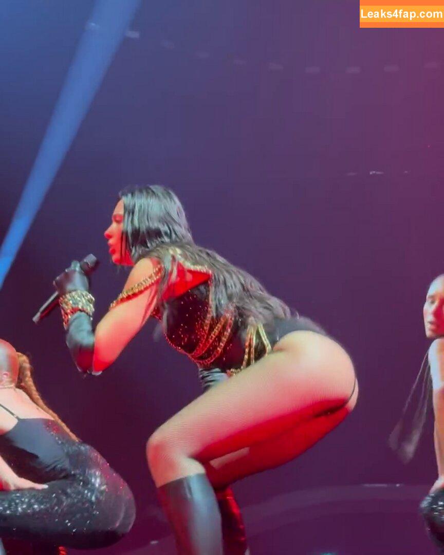 Dua Lipa / dualipa / newsong leaked photo photo #7045