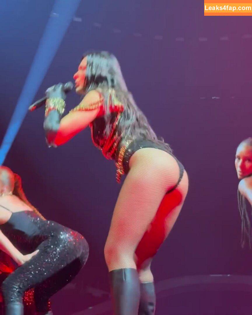 Dua Lipa / dualipa / newsong leaked photo photo #7046