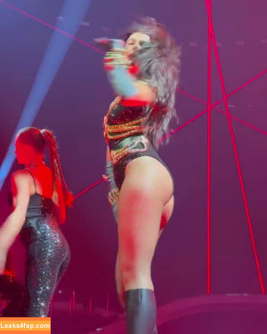 Dua Lipa / dualipa / newsong leaked photo photo #7047