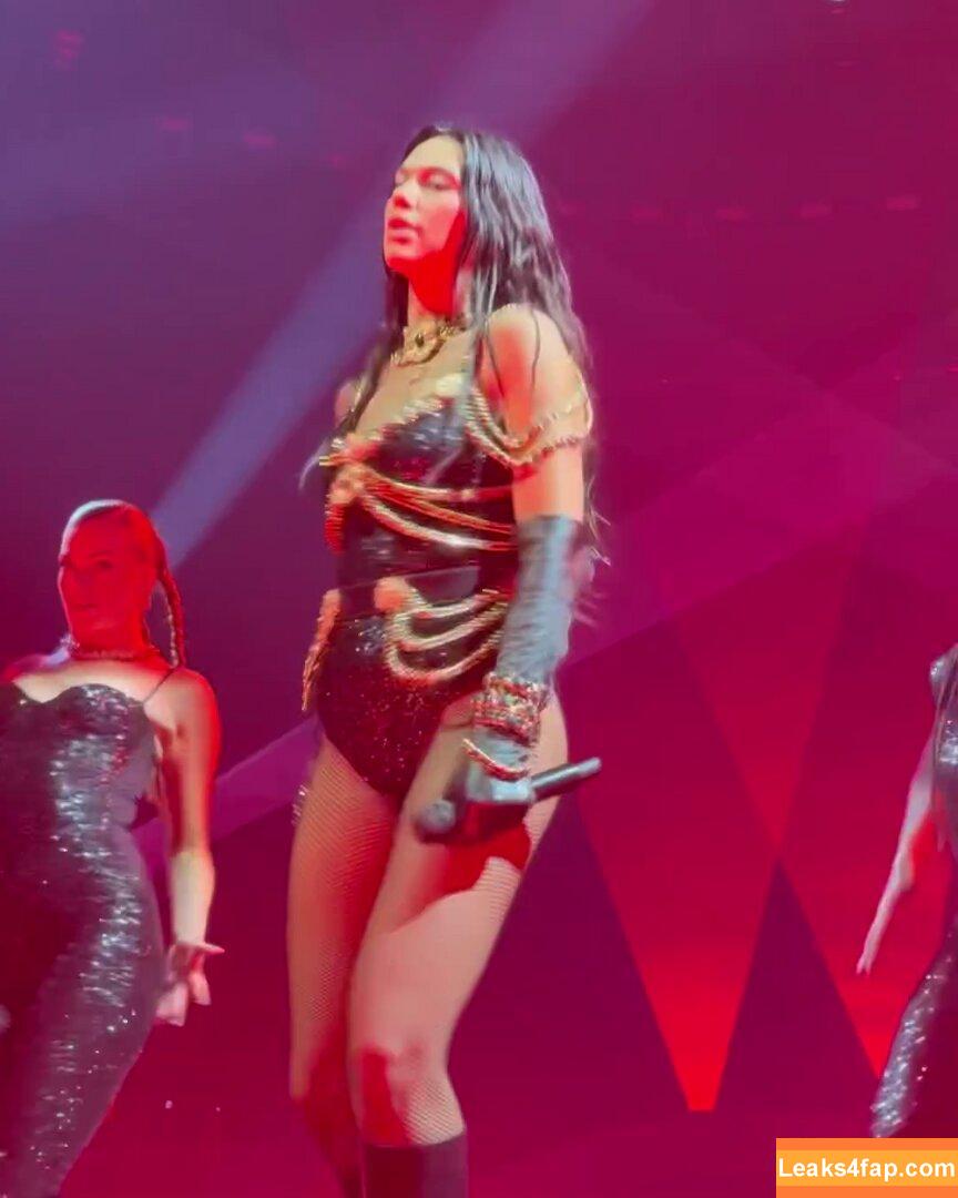 Dua Lipa / dualipa / newsong leaked photo photo #7049