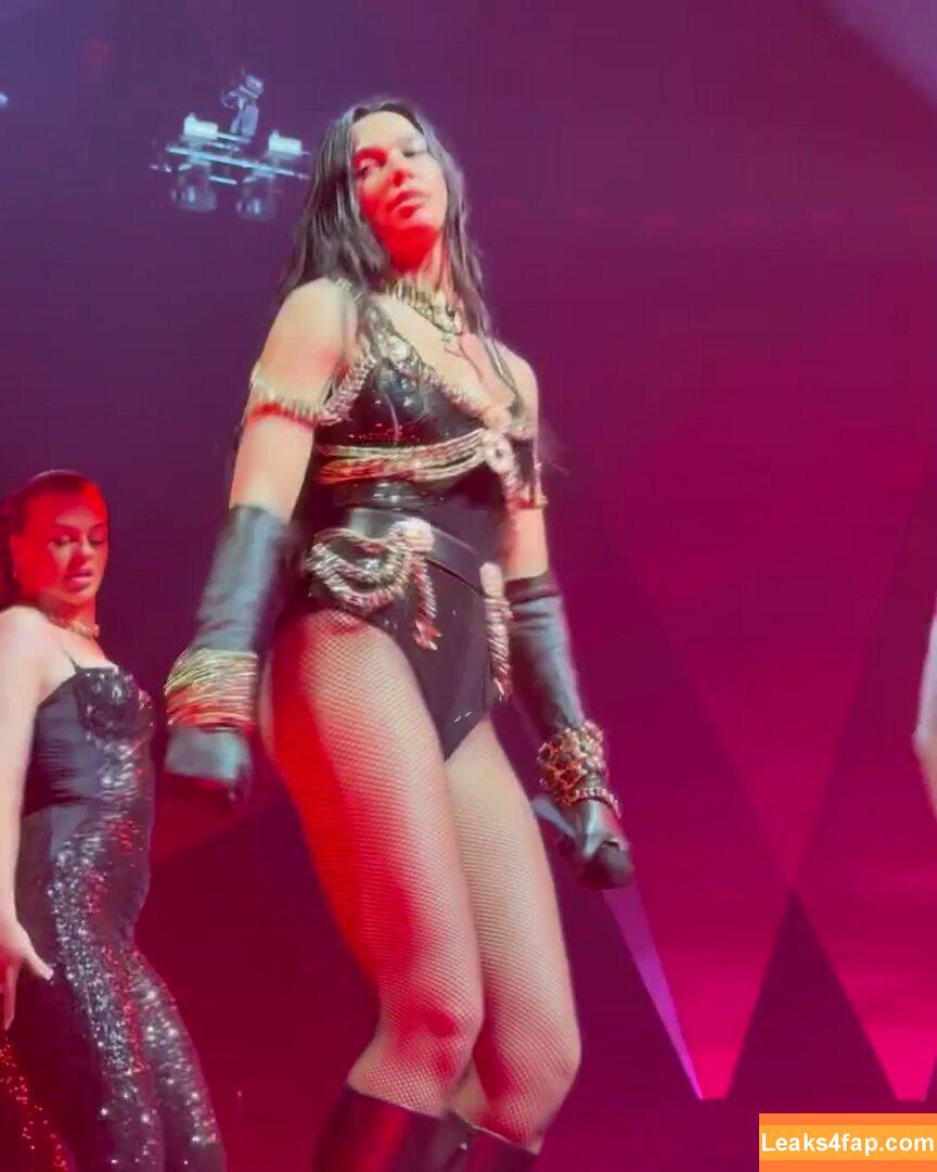 Dua Lipa / dualipa / newsong leaked photo photo #7050