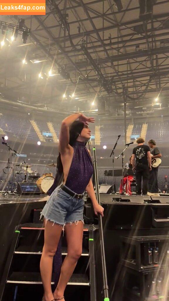 Dua Lipa / dualipa / newsong leaked photo photo #7053
