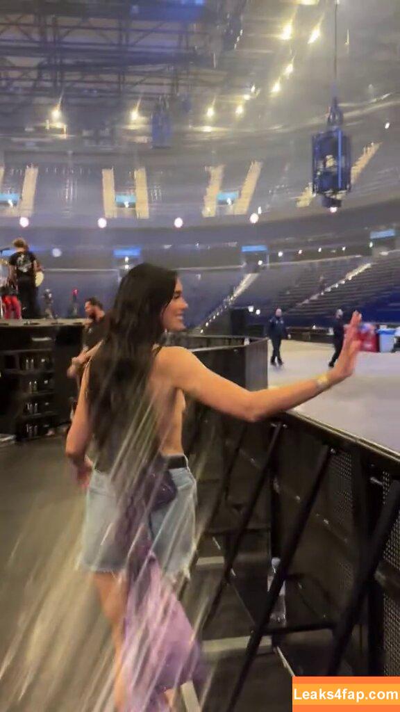 Dua Lipa / dualipa / newsong leaked photo photo #7054