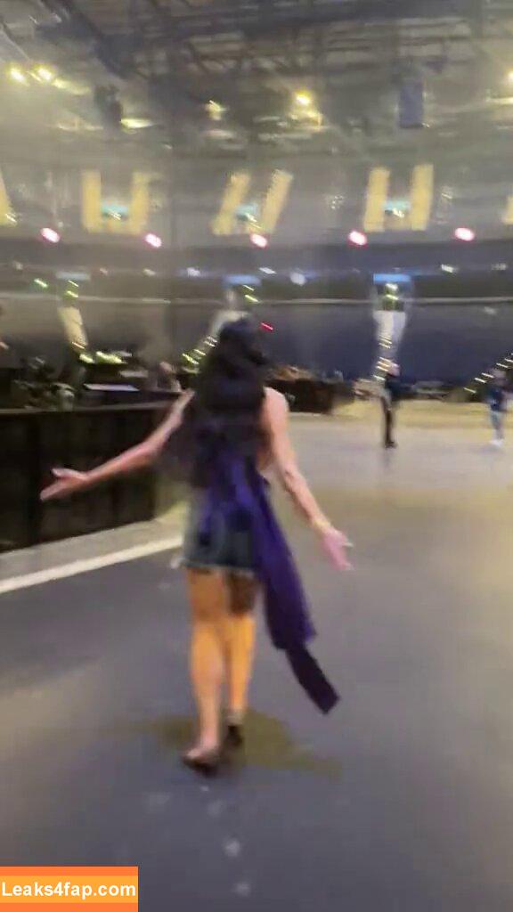 Dua Lipa / dualipa / newsong leaked photo photo #7055