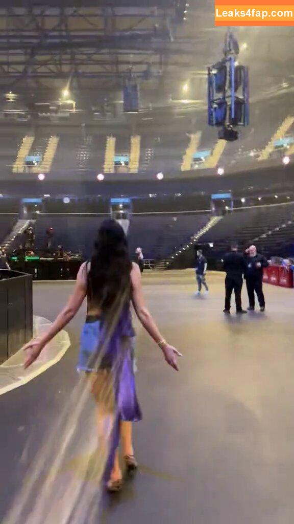 Dua Lipa / dualipa / newsong leaked photo photo #7056