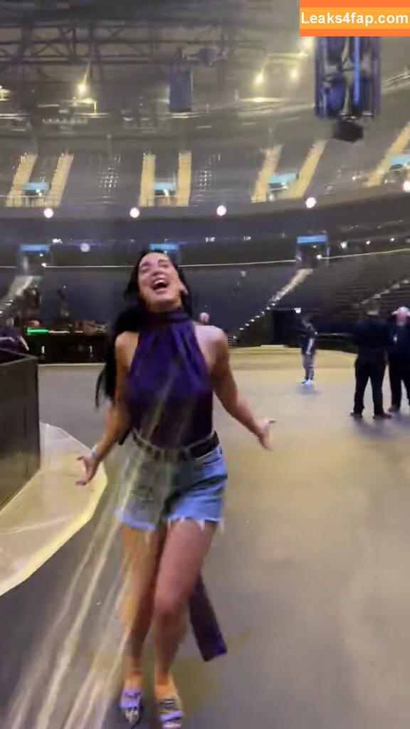 Dua Lipa / dualipa / newsong leaked photo photo #7057