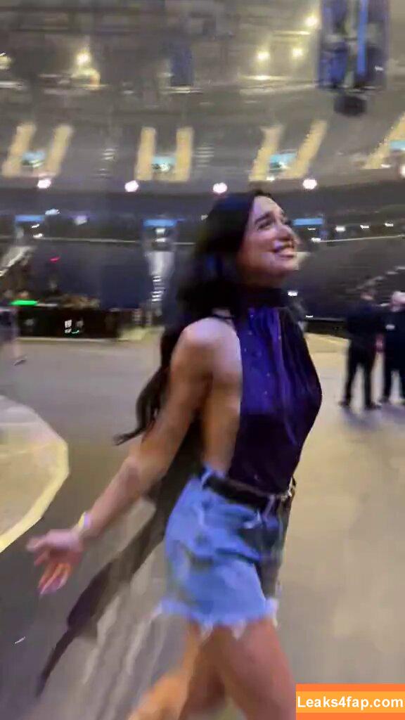 Dua Lipa / dualipa / newsong leaked photo photo #7058