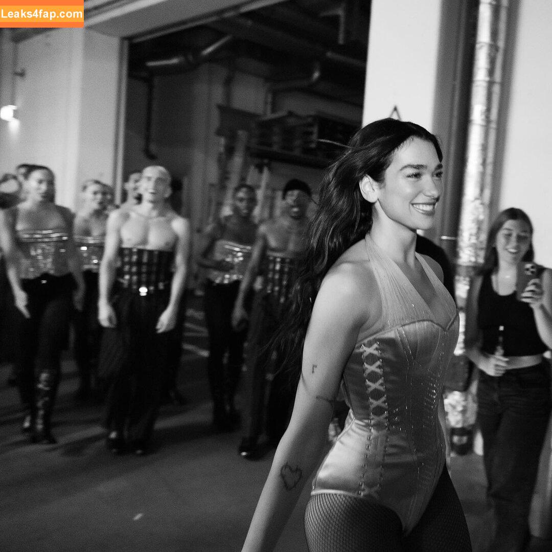 Dua Lipa / dualipa / newsong leaked photo photo #7059