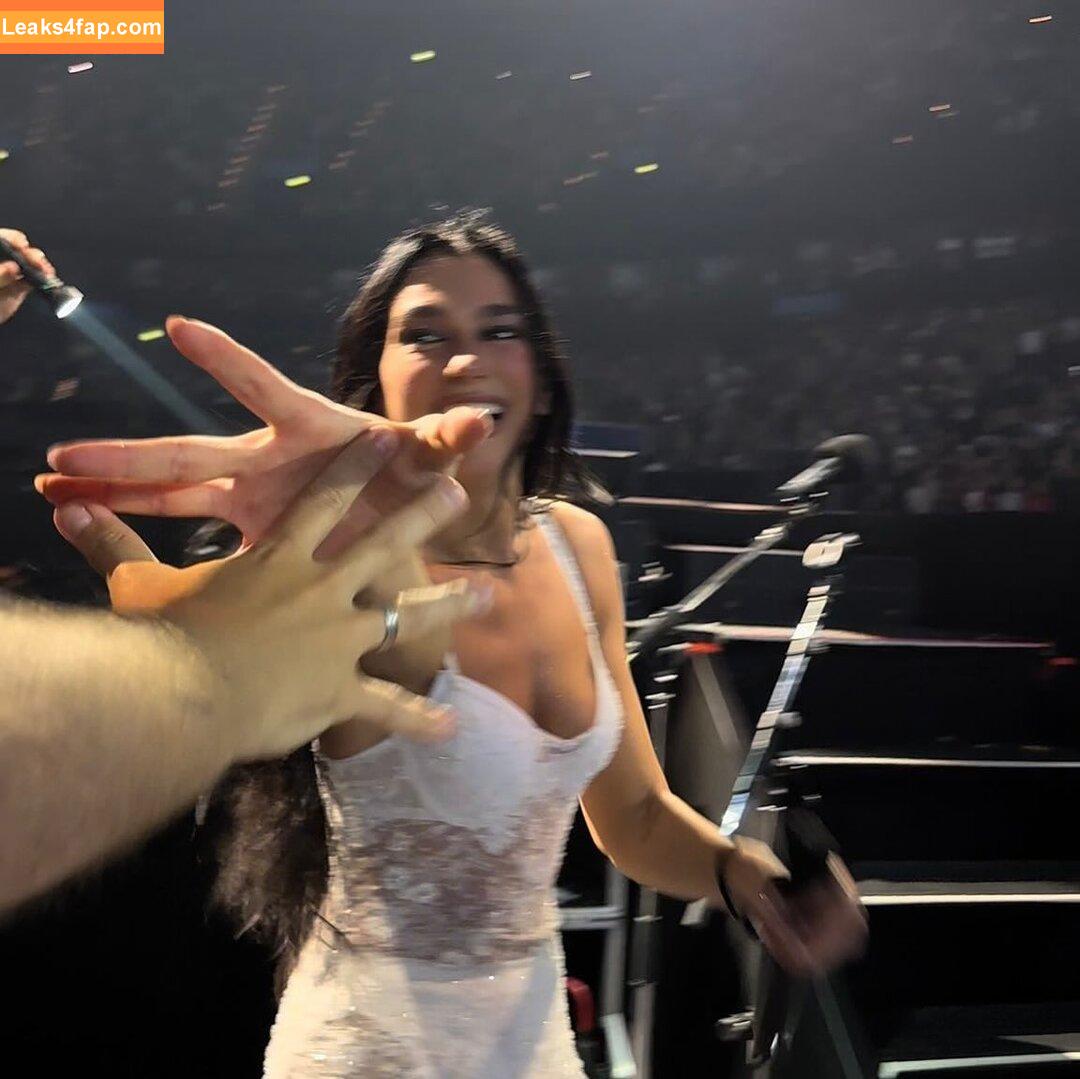 Dua Lipa / dualipa / newsong leaked photo photo #7061