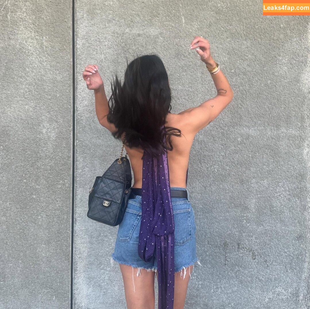 Dua Lipa / dualipa / newsong leaked photo photo #7062