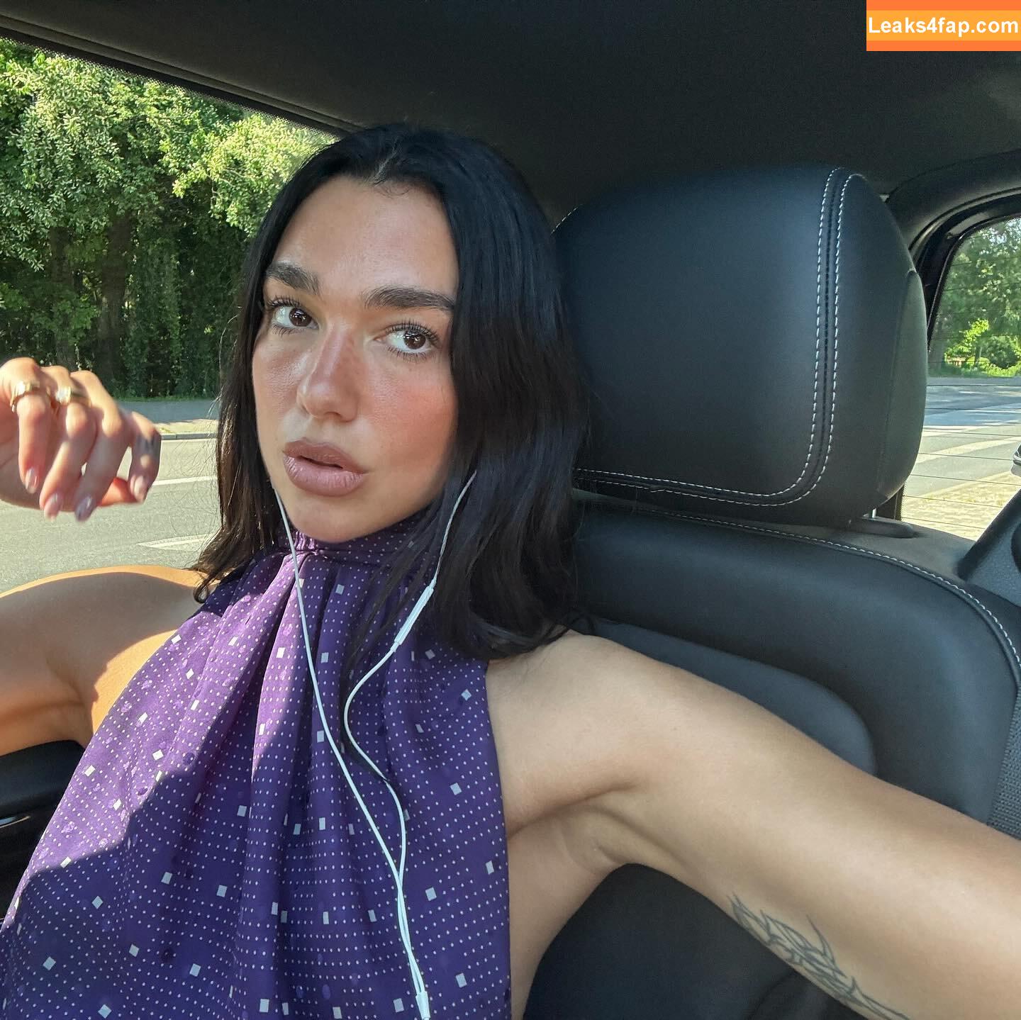 Dua Lipa / dualipa / newsong leaked photo photo #7063