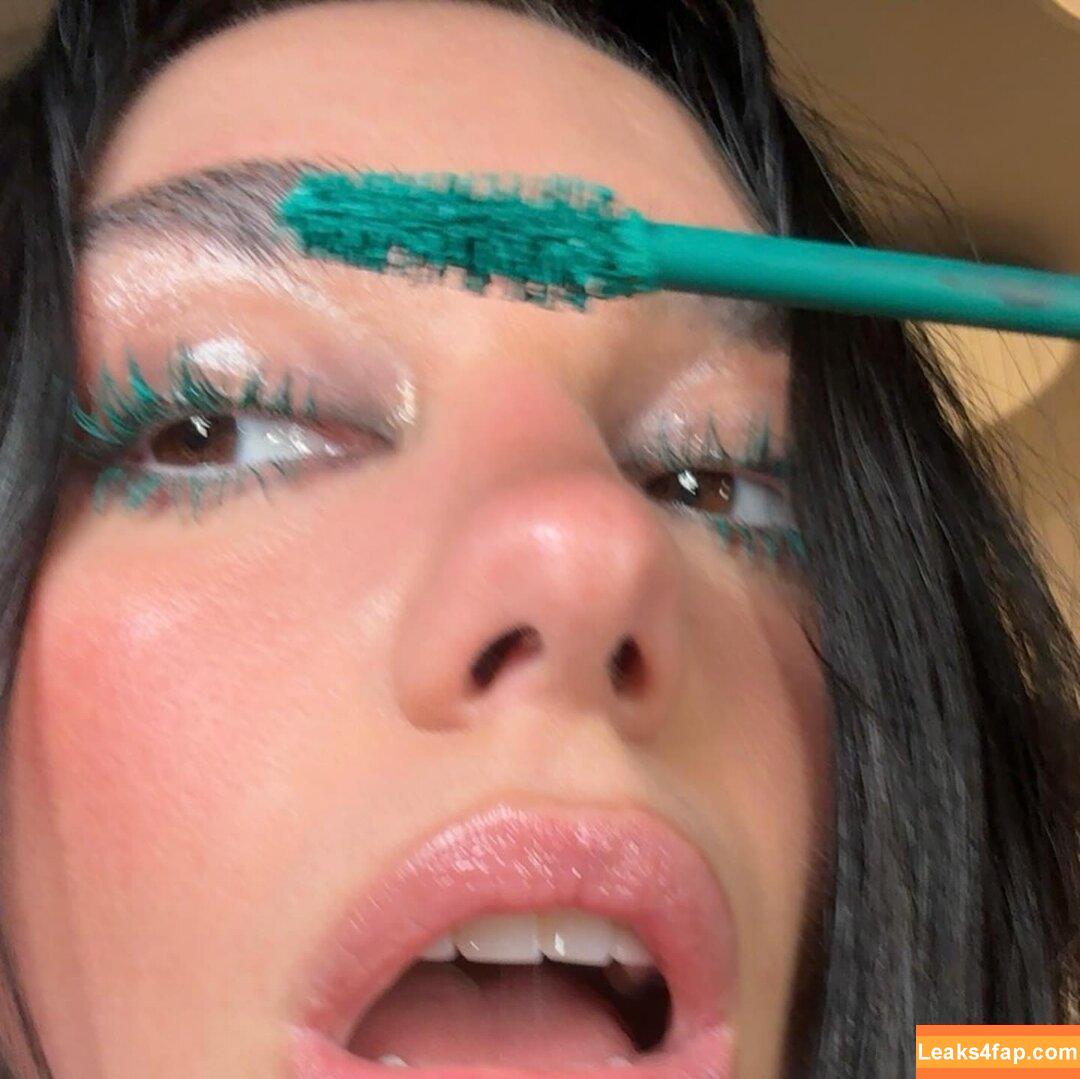 Dua Lipa / dualipa / newsong leaked photo photo #7070