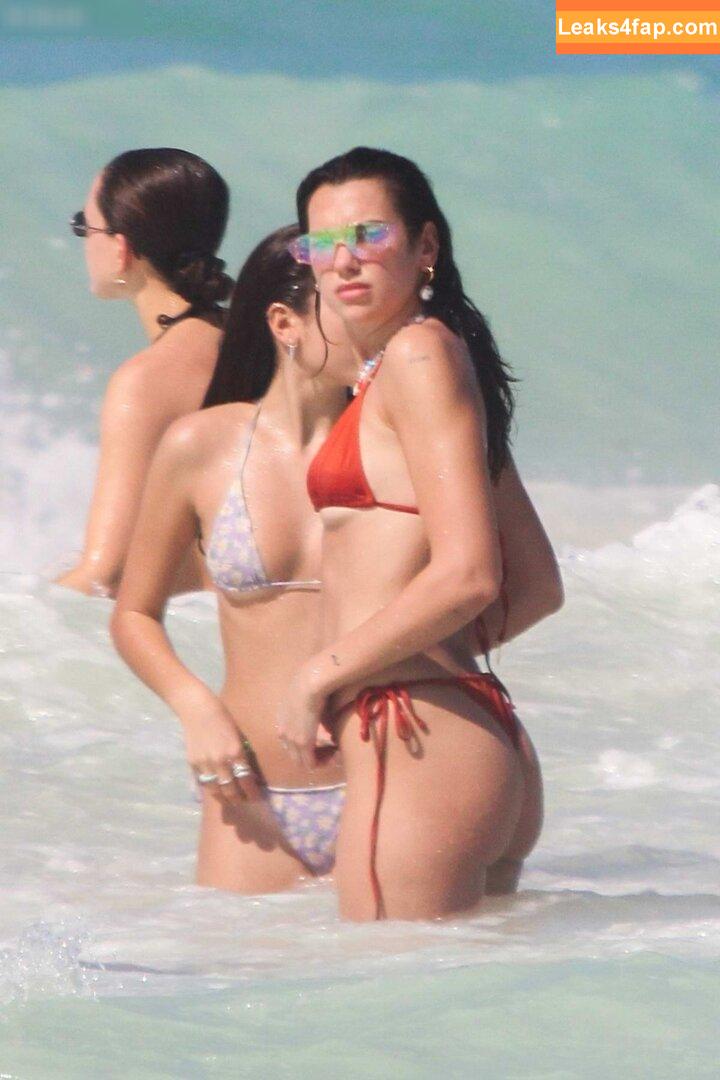 Dua Lipa / dualipa / newsong leaked photo photo #7076