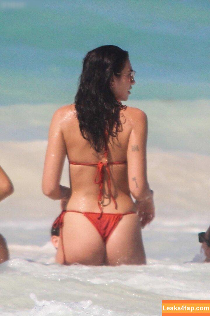 Dua Lipa / dualipa / newsong leaked photo photo #7078