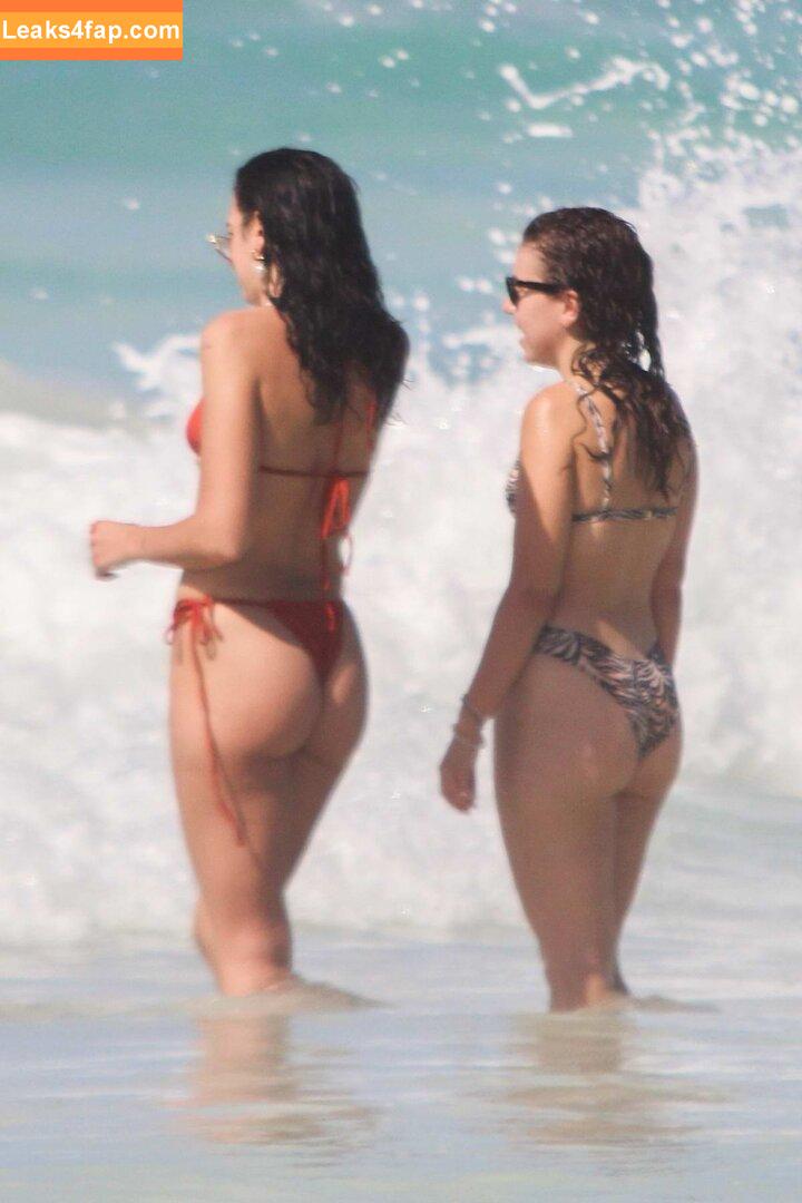 Dua Lipa / dualipa / newsong leaked photo photo #7083