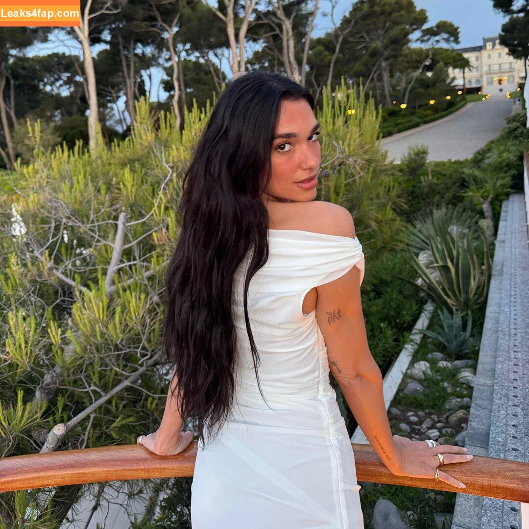 Dua Lipa / dualipa / newsong leaked photo photo #7086