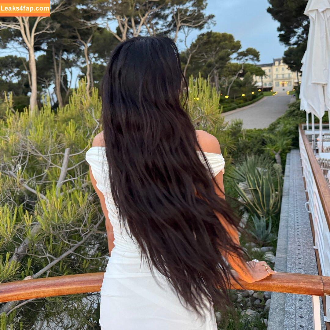 Dua Lipa / dualipa / newsong leaked photo photo #7087