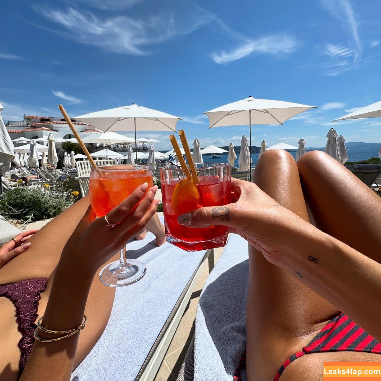 Dua Lipa / dualipa / newsong leaked photo photo #7089