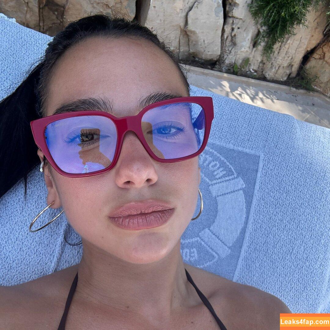 Dua Lipa / dualipa / newsong leaked photo photo #7095