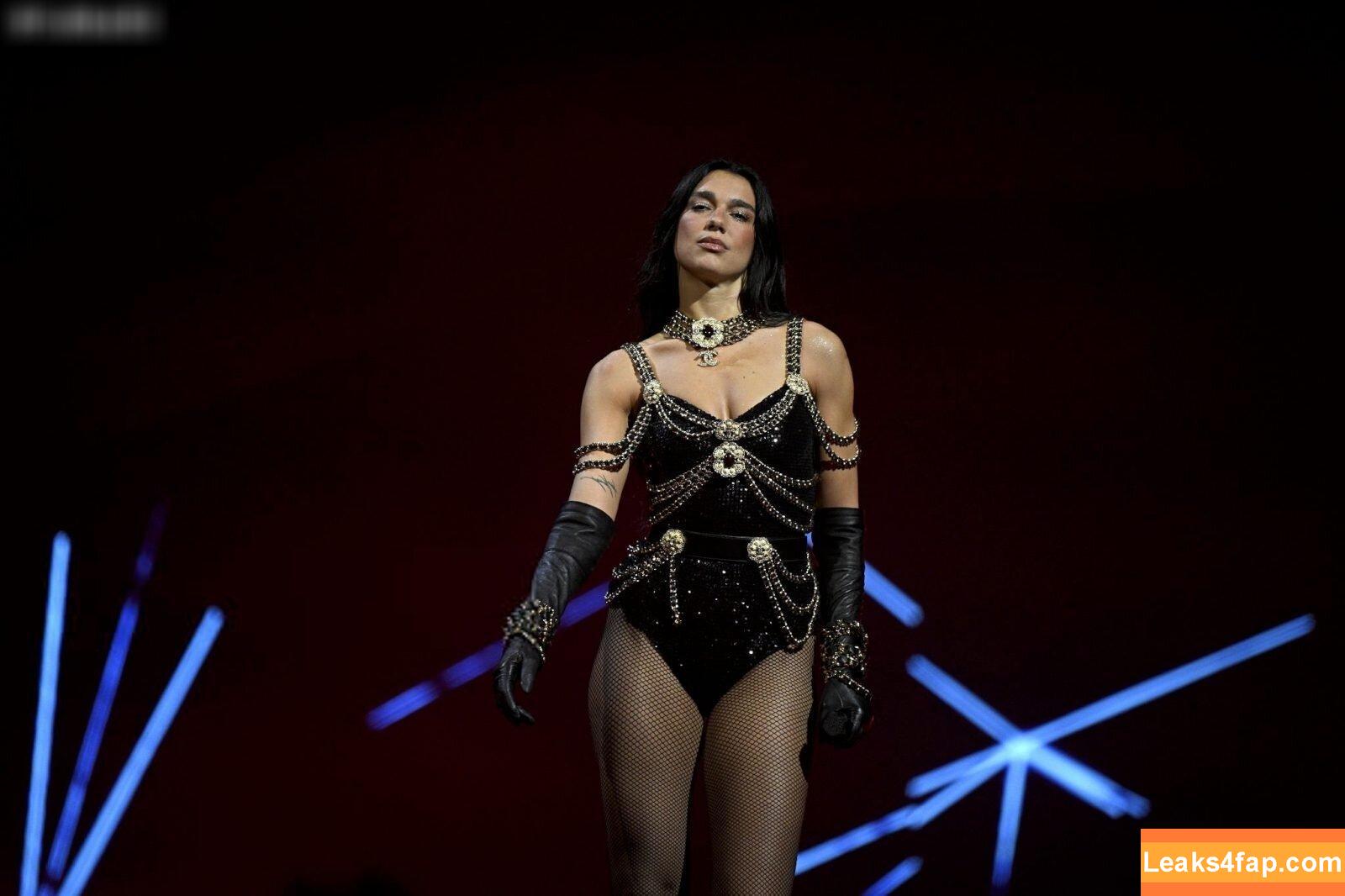 Dua Lipa / dualipa / newsong leaked photo photo #7098