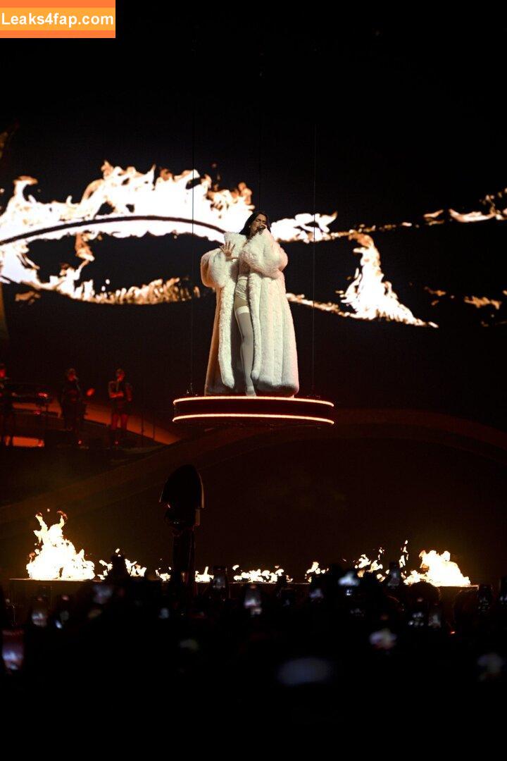 Dua Lipa / dualipa / newsong leaked photo photo #7100