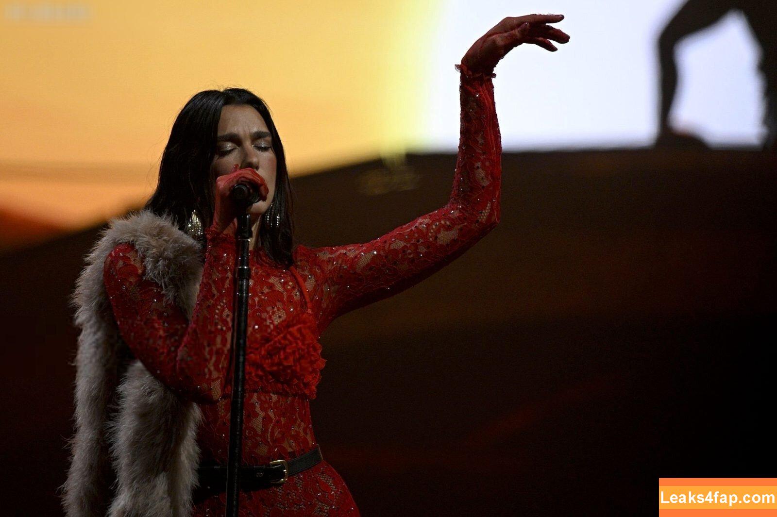 Dua Lipa / dualipa / newsong leaked photo photo #7101