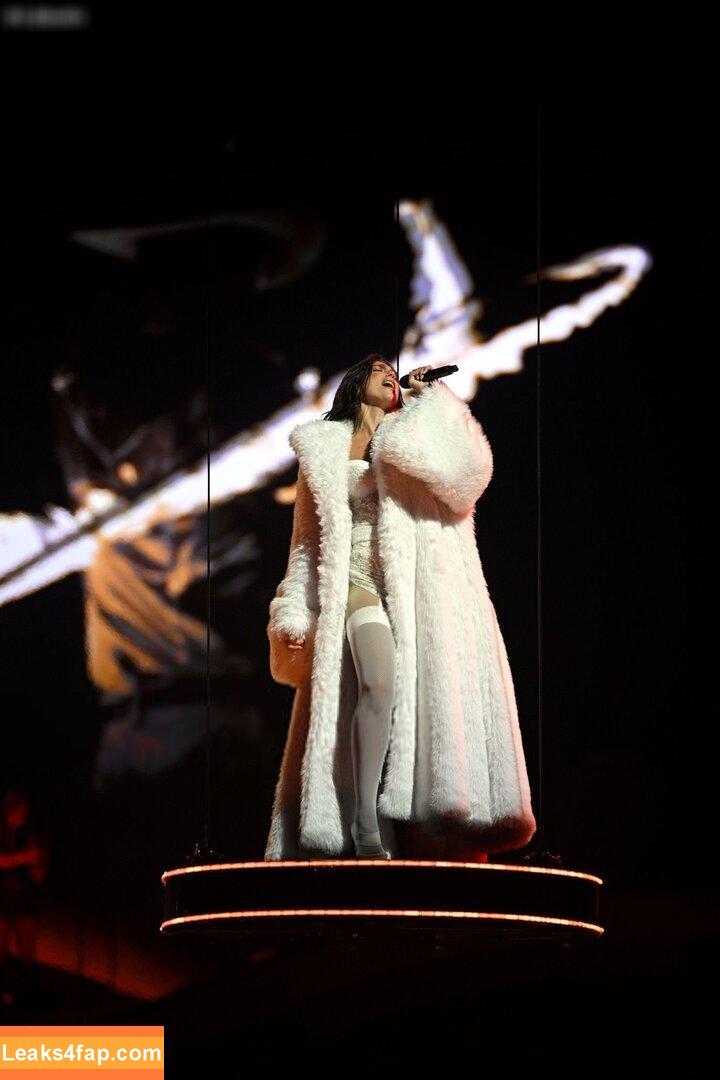 Dua Lipa / dualipa / newsong leaked photo photo #7103